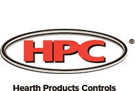 hpc_hearth_products_controls_logo