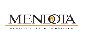 mendota_fireplace_inserts_gas_logo