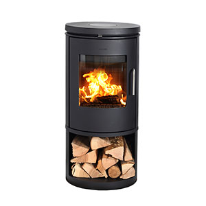 Morso Wood Stove