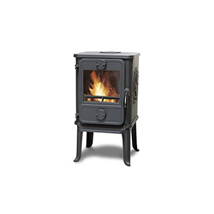 Morso Wood Stove