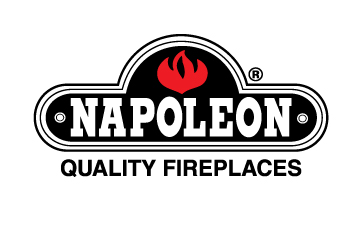 Napoleon Fireplace Inserts