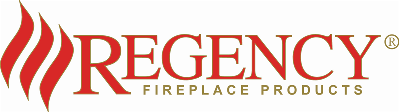 regency fireplaces